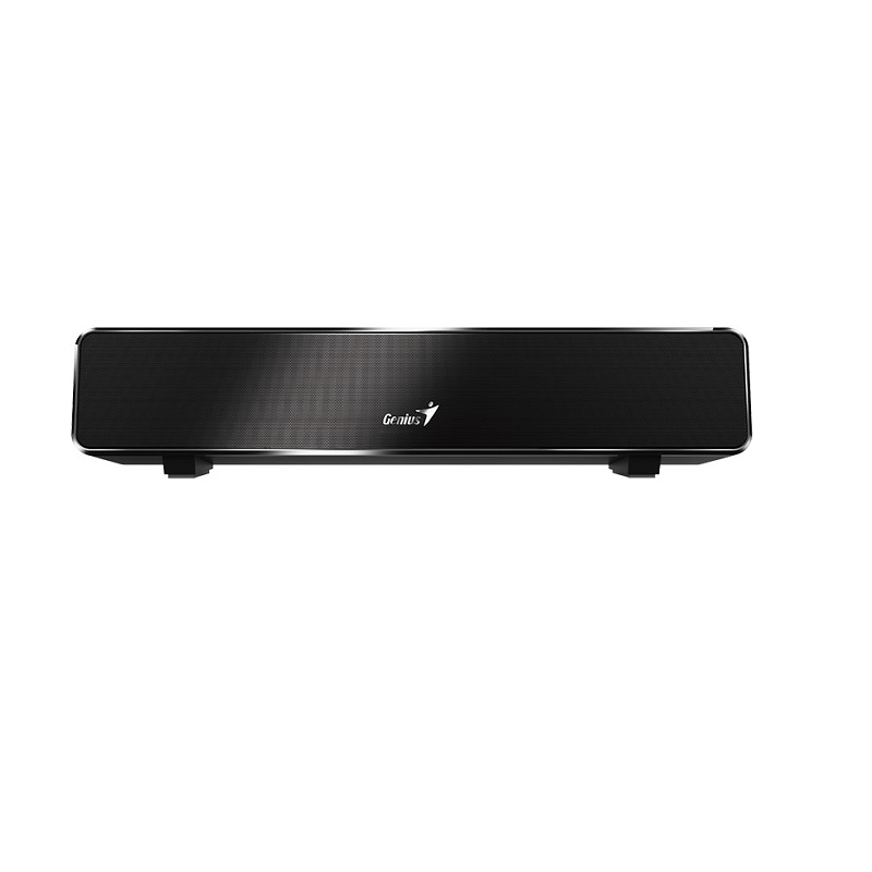 Genius usb soundbar 100 обзор