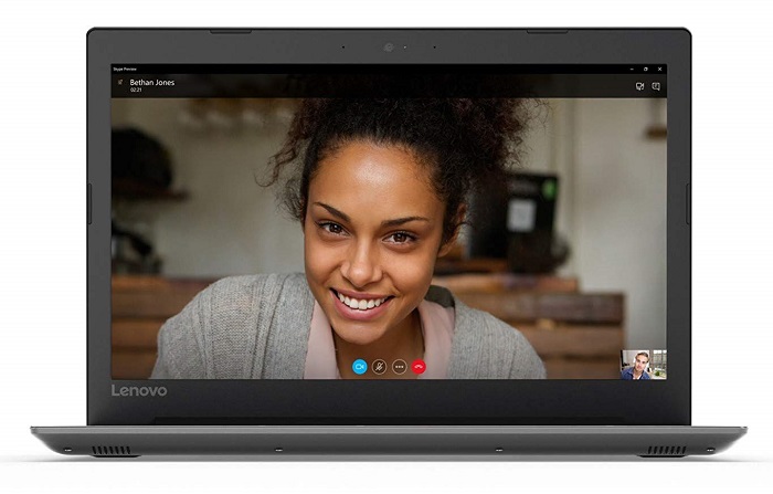 لپ تاپ زیر 7 میلیون Lenovo Ideapad 330