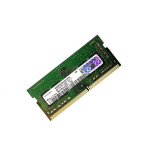Samsung 8G pc4 2400MHz