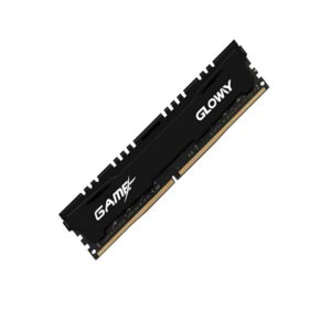 رم کامپیوتر ازگارد Asgard Gloway 8G 2400 DDR4