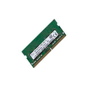 hynix 4G pc4 2400MHz