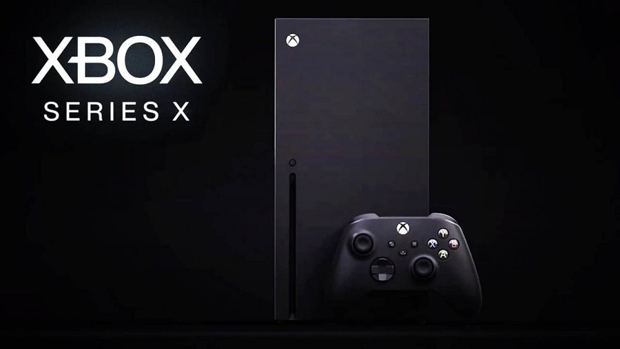 xbox-series-x
