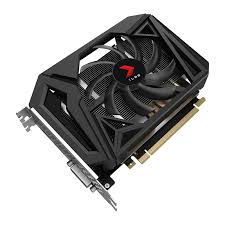 PNY GeForce GTX 1660 Ti XLR8 Gaming OC