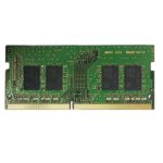 Samsung 4G pc4 2400MHz