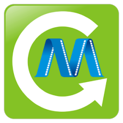 نرم افزار ویرایش صدا Media Converter