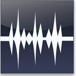 نرم افزار ویرایش صدا WavePad Audio Editor