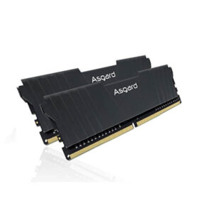 Asgard 16G 3000Mhz DDR4