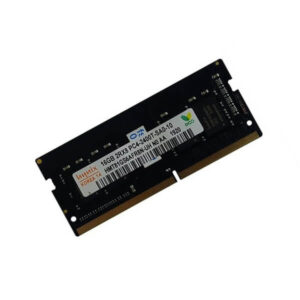 hynix 16G DDR4 2400MHz