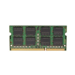 رم لپ تاپ سامسونگ Samsung 8G pc3l 1600MHz