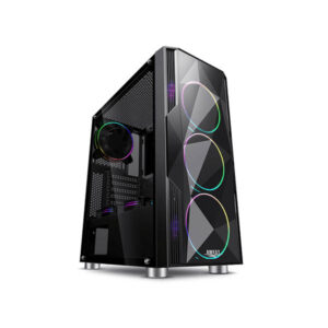 اوست AWEST GT-AV02-BG