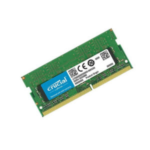 Kingston 16G pc4 2400MHz