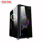 اوست Awest GT-AV08-BG