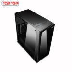 اوست Awest GT-AV08-BG