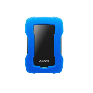 ADATA HD330 1T