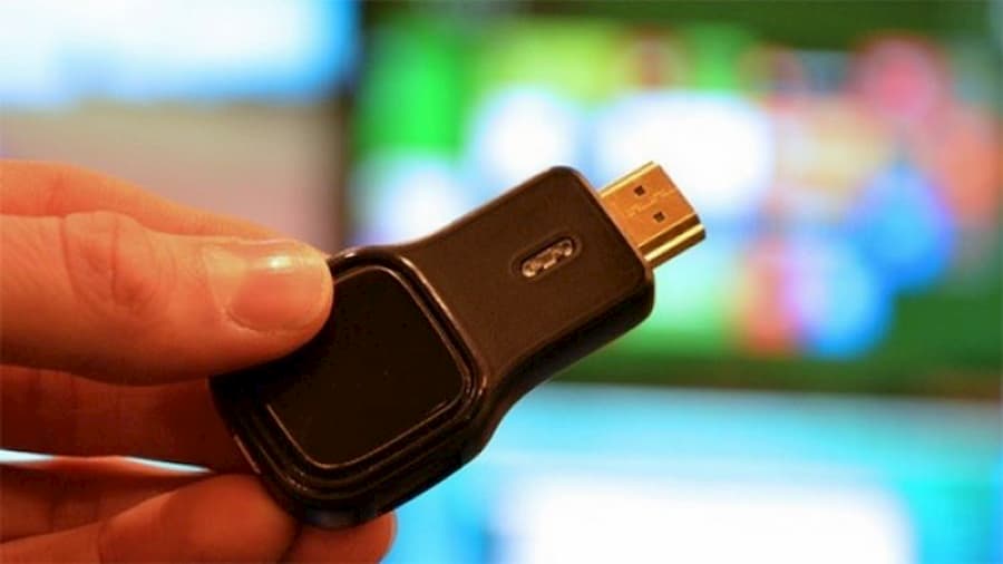 علائم خرابی دانگل وای فای چیست و چگونه می توان آن را رفع نمود؟