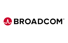 آیکن Broadcom