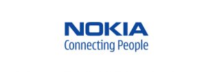 آیکن Nokia