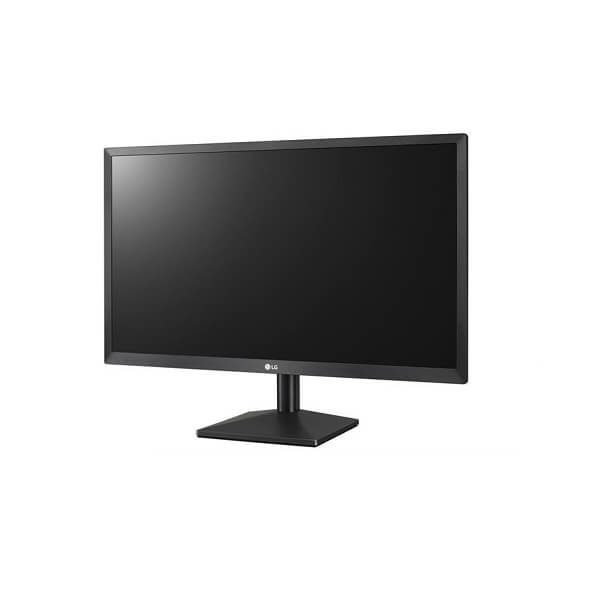 مانیتور ال جی 24 اینچ LG MK430H-B 