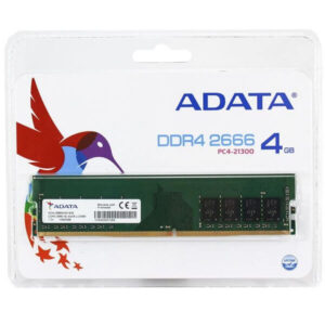 Adata 4G 2666