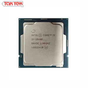 پردازنده اینتل Core i5-10400 TRY LGA 1200