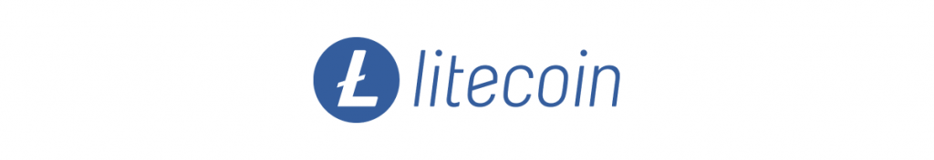 Litecoin 