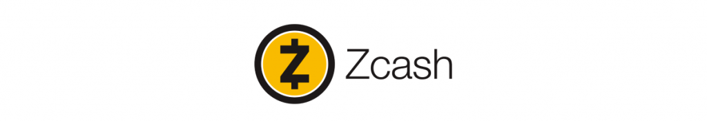 Zcash 