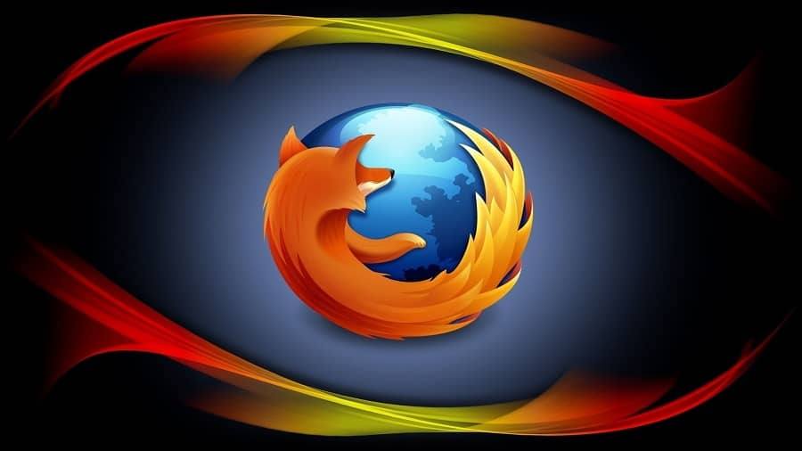 بهترین افزونه های فایر فاکس کدامند؟