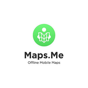 Maps.Me