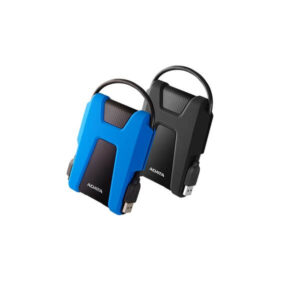 هارد اکسترنال ای دیتا HD680 2T