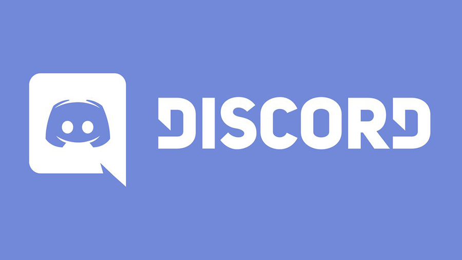 نحوه کار با نرم افزار دیسکورد (Discord)