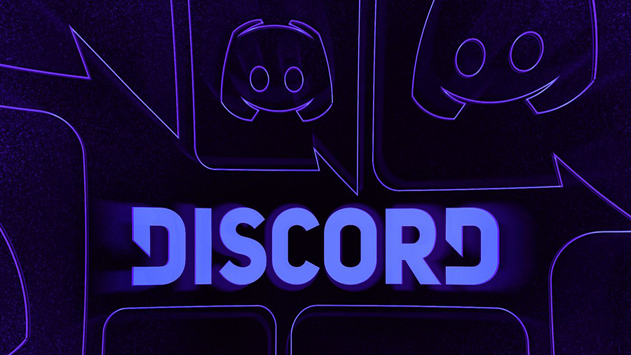 نرم افزار دیسکورد (Discord) چیست؟