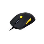 ماوس جنیوس مدل Genius M6-600