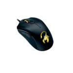 ماوس جنیوس مدل Genius M6-600