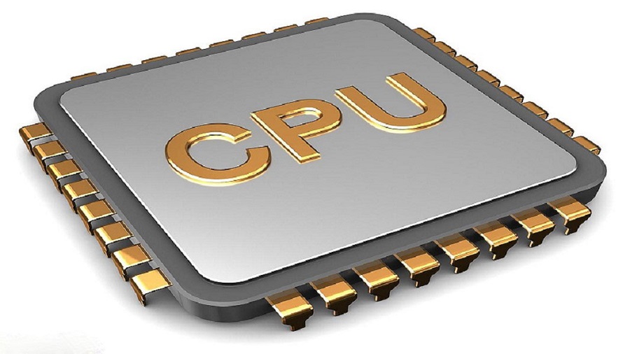 افزایش سرعت cpu را چگونه ارتقاع دهیم
