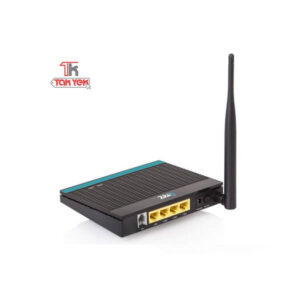 مودم روتر بی سیم یوتل مدل A154