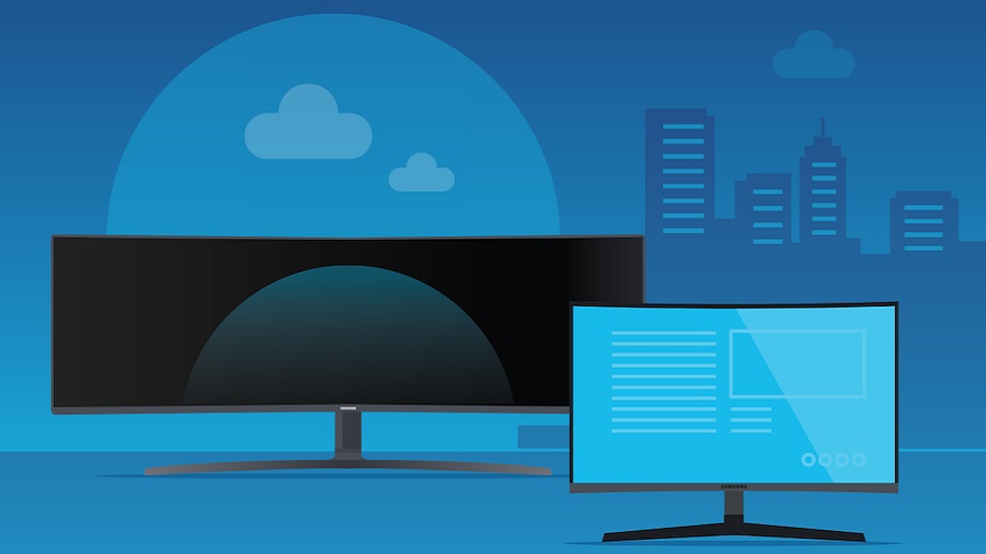 نرخ تازه سازی صفحه نمایش یا Refresh Rate چیست و چه اهمیتی دارد؟