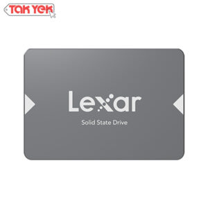 LEXAR NS100 256G