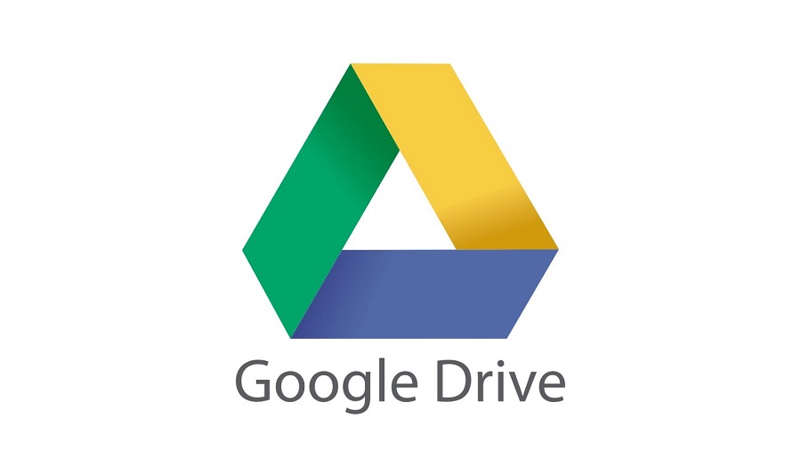 Google Drive برای دسک تاپ شروع به کار کرده است!