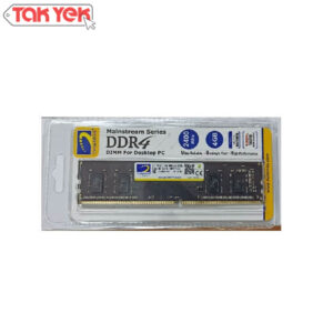 Twinmos 4GB 2400 DDR4