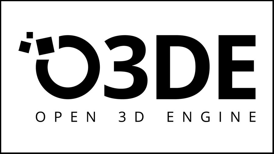 موتورِ طراحی بازی 3D