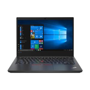لپ تاپ لنوو مدل lenovo thinkpad e14