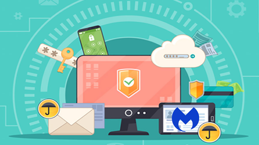 پاکسازی ویندوز با آنتی ویروس