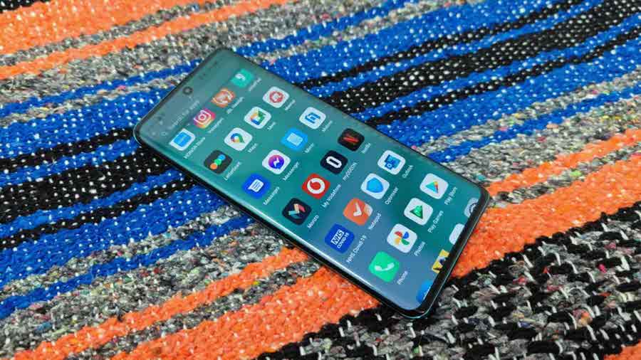 برنامه-های-گلکسی-استور-با-بدافزار