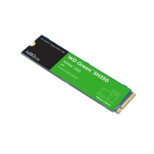 WD Green SN350 240GB