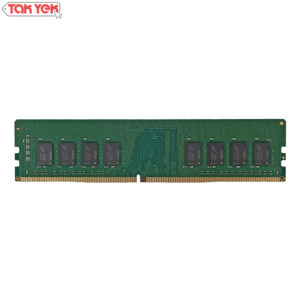 رم کامپیوتر کروشیال Crucial 16G DDR4 3200Mhz