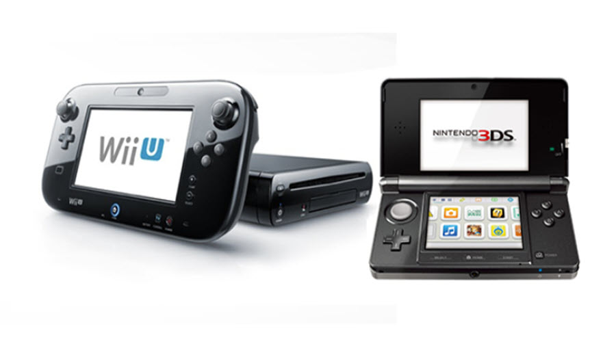 منع-خرید-بازی-های-wii-u-و-3ds-نینتیدو-2022