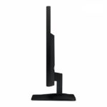 SAMSUNG S22A330 NHM FULL HD