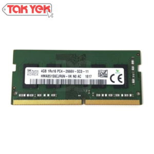 HYNIX 4G PC4 2666