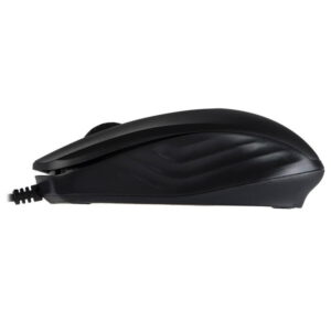 HATRON HM-402SL
