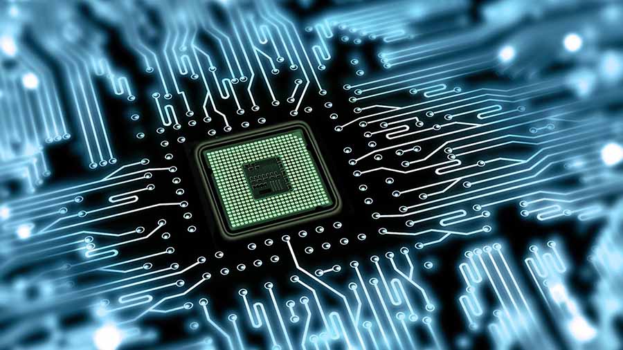 amd-پچ-spectre-را-اصلاح-می-کند